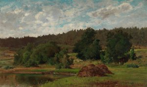  autorstwa Hjalmar Munsterhjelm