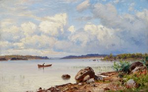  autorstwa Hjalmar Munsterhjelm