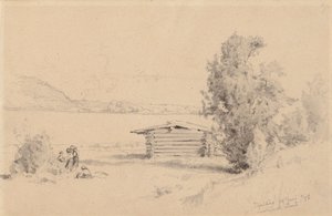  autorstwa Hjalmar Munsterhjelm