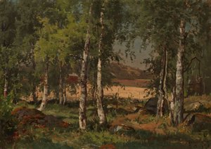  autorstwa Hjalmar Munsterhjelm