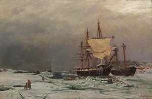  autorstwa Hjalmar Munsterhjelm