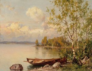  autorstwa Hjalmar Munsterhjelm