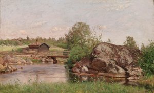  autorstwa Hjalmar Munsterhjelm