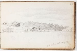  autorstwa Hjalmar Munsterhjelm