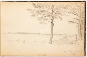  autorstwa Hjalmar Munsterhjelm
