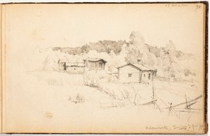  autorstwa Hjalmar Munsterhjelm