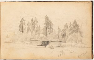  autorstwa Hjalmar Munsterhjelm