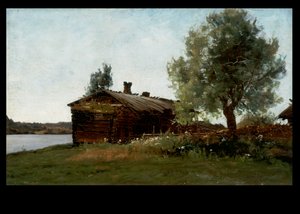  autorstwa Hjalmar Munsterhjelm