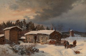  autorstwa Hjalmar Munsterhjelm