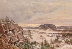  autorstwa Hjalmar Munsterhjelm