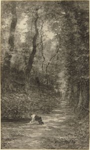  autorstwa Homer Dodge Martin