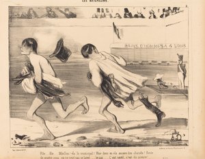 Plik ... Moello! Vla le miejskie! autorstwa Honoré Daumier