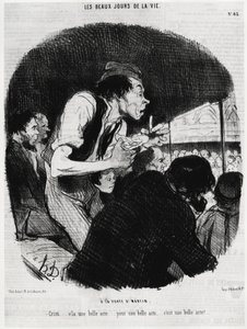 Piękne dni życia: u drzwi św. Marcina Christi... to piękny czyn... za piękny czyn... to piękny czyn. Illustration d