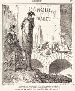  autorstwa Honoré Daumier