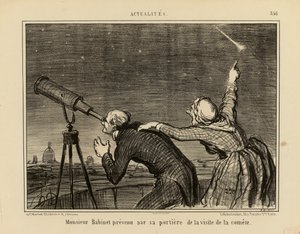  autorstwa Honoré Daumier