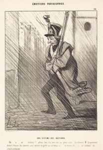  autorstwa Honoré Daumier