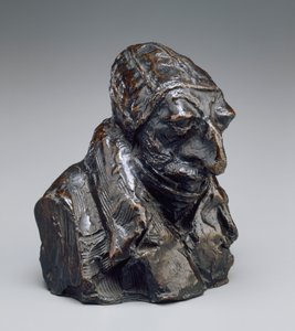  autorstwa Honoré Daumier
