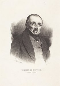  autorstwa Honoré Daumier