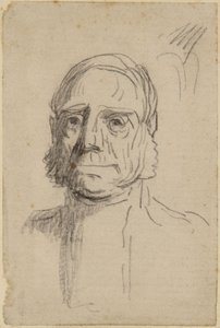  autorstwa Honoré Daumier