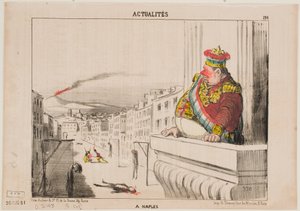  autorstwa Honoré Daumier