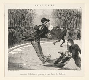  autorstwa Honoré Daumier