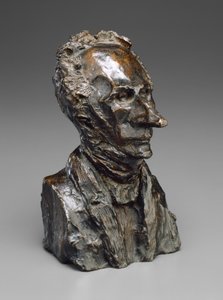  autorstwa Honoré Daumier