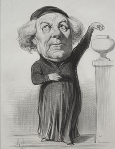 Jean-Jacques Fayet, biskup Orleanu