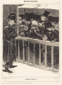  autorstwa Honoré Daumier