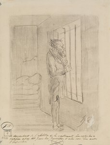  autorstwa Honoré Daumier