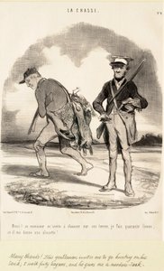  autorstwa Honoré Daumier