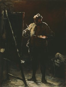  autorstwa Honoré Daumier