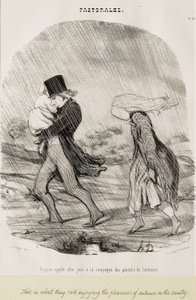  autorstwa Honoré Daumier