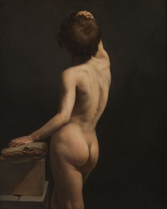  autorstwa Horace Vernet
