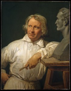 autorstwa Horace Vernet