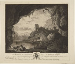  autorstwa Horace Vernet