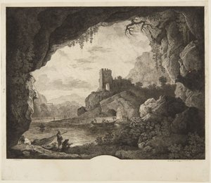  autorstwa Horace Vernet