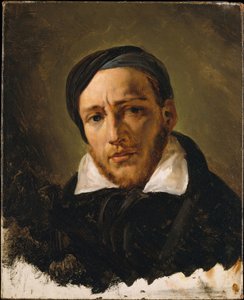  autorstwa Horace Vernet