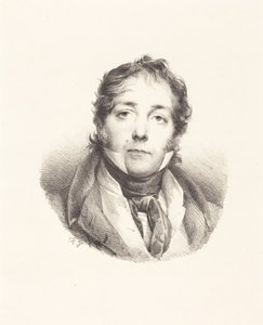  autorstwa Horace Vernet