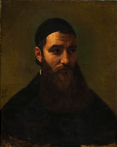  autorstwa Horace Vernet