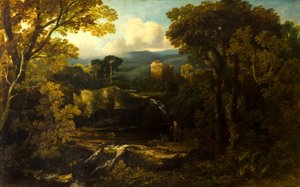 Straż graniczna