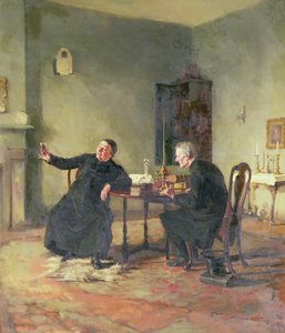Dobry rocznik