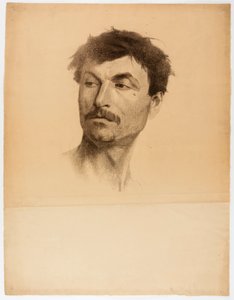 Bez tytułu autorstwa Howard Russell Butler