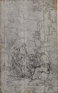 Studium do winiety w "Vie du Venerable don Juan de Palafox" Abbé Dinouarta, s. 391.