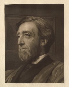  autorstwa Hubert von Herkomer