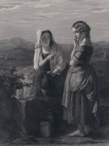Remonstrancja (grawerunek)