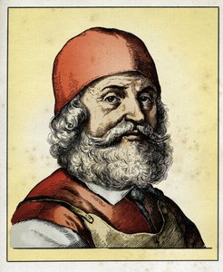  autorstwa Hugo Bürkner