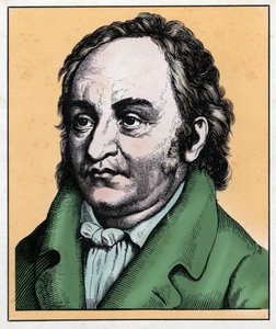  autorstwa Hugo Bürkner