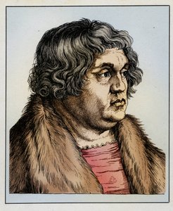  autorstwa Hugo Bürkner