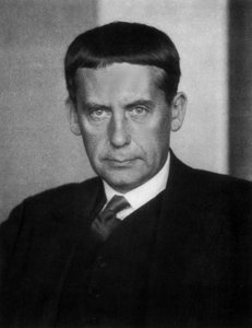 Waltera Gropiusa