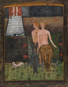  autorstwa Hugo Simberg